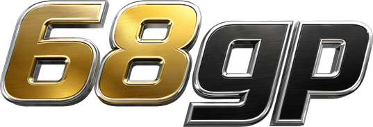 68gp